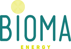 bioma-energy-logo